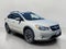 2015 Subaru XV Crosstrek Premium