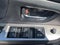 2015 Subaru XV Crosstrek Premium