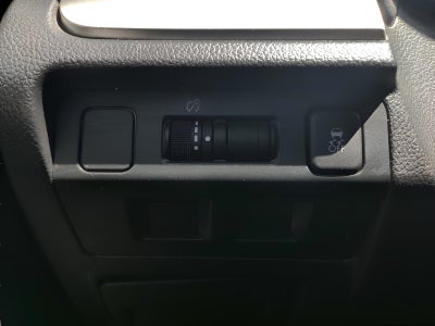 2015 Subaru XV Crosstrek Premium