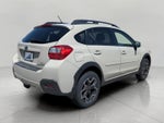 2015 Subaru XV Crosstrek Premium