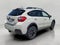 2015 Subaru XV Crosstrek Premium
