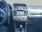 2015 Subaru XV Crosstrek Premium