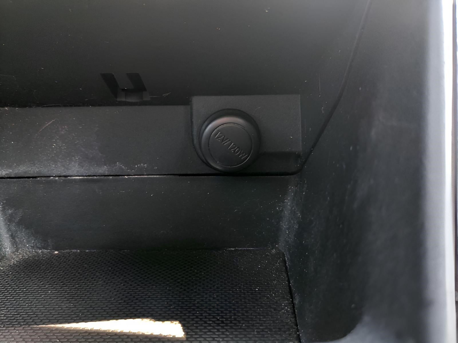 2015 Subaru XV Crosstrek Premium