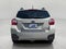 2015 Subaru XV Crosstrek Premium