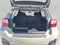 2015 Subaru XV Crosstrek Premium