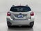 2015 Subaru XV Crosstrek Premium