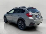 2015 Subaru XV Crosstrek Premium
