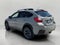 2015 Subaru XV Crosstrek Premium