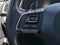 2015 Subaru XV Crosstrek Premium