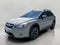 2015 Subaru XV Crosstrek Premium