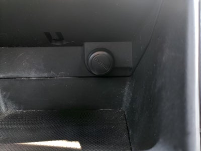 2015 Subaru XV Crosstrek Premium