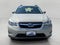 2015 Subaru XV Crosstrek Premium