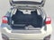 2015 Subaru XV Crosstrek Premium