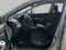 2015 Subaru XV Crosstrek Premium