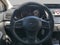 2015 Subaru XV Crosstrek Premium