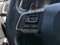 2015 Subaru XV Crosstrek Premium