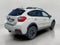 2015 Subaru XV Crosstrek Premium