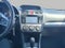 2015 Subaru XV Crosstrek Premium