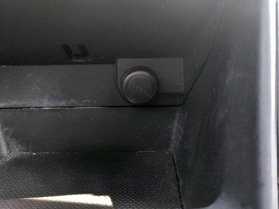 2015 Subaru XV Crosstrek Premium