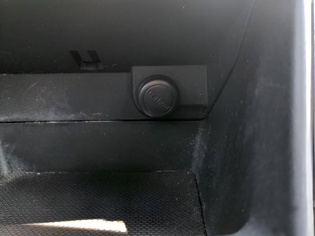 2015 Subaru XV Crosstrek Premium