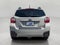 2015 Subaru XV Crosstrek Premium