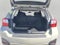 2015 Subaru XV Crosstrek Premium
