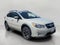 2015 Subaru XV Crosstrek Premium