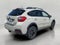 2015 Subaru XV Crosstrek Premium