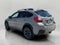 2015 Subaru XV Crosstrek Premium