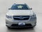 2015 Subaru XV Crosstrek Premium