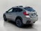 2015 Subaru XV Crosstrek Premium