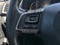 2015 Subaru XV Crosstrek Premium