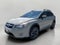 2015 Subaru XV Crosstrek Premium