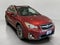 2016 Subaru Crosstrek Limited