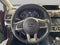 2016 Subaru Crosstrek Limited