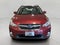 2016 Subaru Crosstrek Limited
