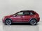 2016 Subaru Crosstrek Limited