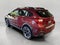 2016 Subaru Crosstrek Limited