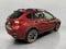 2016 Subaru Crosstrek Limited