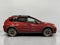 2016 Subaru Crosstrek Limited
