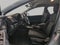 2018 Subaru Crosstrek 2.0i CVT
