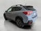 2018 Subaru Crosstrek 2.0i CVT