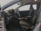 2018 Subaru Crosstrek 2.0i CVT