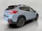 2018 Subaru Crosstrek 2.0i CVT