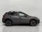 2023 Subaru Crosstrek CVT