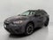2023 Subaru Crosstrek CVT