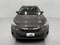 2023 Subaru Crosstrek CVT