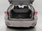 2023 Subaru Crosstrek CVT
