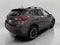 2023 Subaru Crosstrek CVT