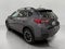 2023 Subaru Crosstrek CVT